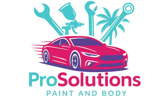 Pro Solutions